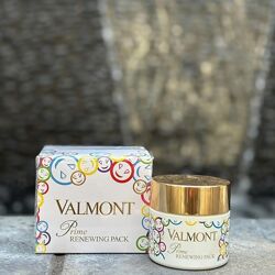 Маска Золушки Valmont prime renewing pack 200 ml 