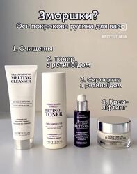 Instytutum набори 