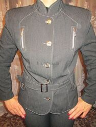 #6: ворот стойка