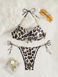 Купальник жіночій, розмір S