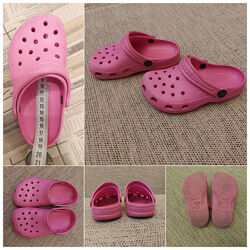 Crocs c10-11 