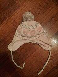 #2: Маталан 2-4 года 