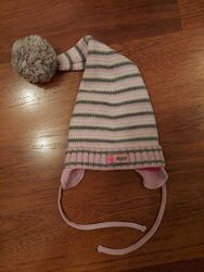 #3: Растер на 1-2 года