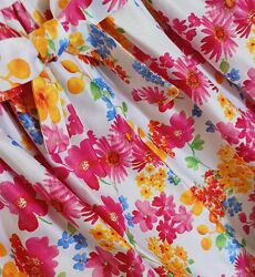 #3: Реальный цвет