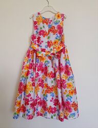 #2: Реальный цвет