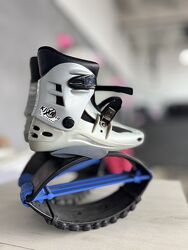Продам фітнес джампери/ Kangoo Jumps