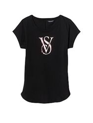 Нічна сорочка від Victoria&acutes Secret 