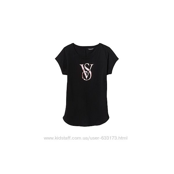 Нічна сорочка від Victoria&acutes Secret 