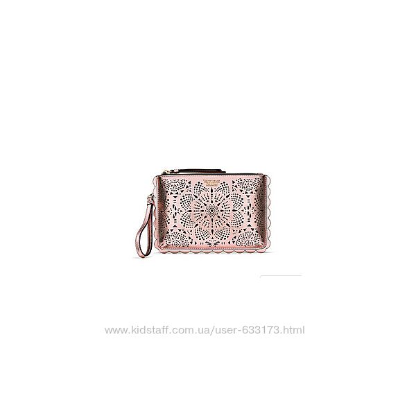 Клатч / міні сумочка від Victoria&acutes Secret