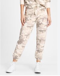 Джогери жіночі Print Joggers від GapFactory 