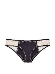 Низ від купальника  Victoria&acutes Secret, розмір  XL