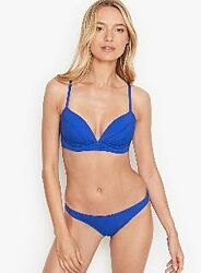 купальник від Victoria&acutes secret