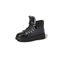 Жіночі черевики  Skechers
