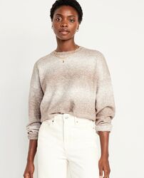 Світер від Oldnavy 