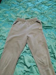 Штаны спортивные