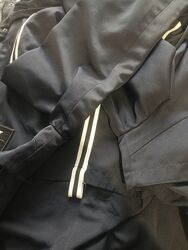 #7: Під руками все ціле