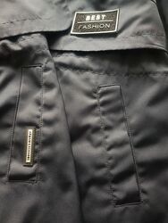 #10: Карманчики цілі