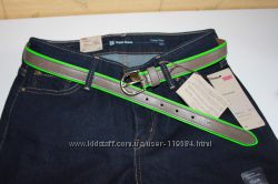 #3: подходящий ремень