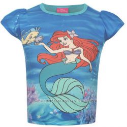 #2: Р. 7-8, 9-10 лет 