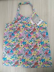 #10: 6 років 100грн