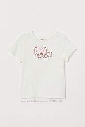 #3: 4-6р. 150грн