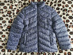 #2: 400грн стан нової