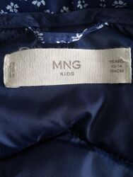 #4: демісезон