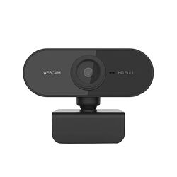Веб камера с микрофоном General webcam