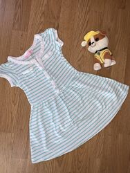 #4: 24 міс. 75 грн