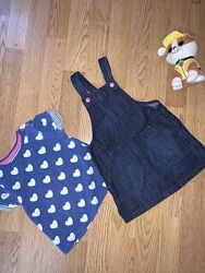 #3: 18-24 міс набір 120 