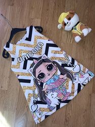 #2: 18-24 міс 100 грн