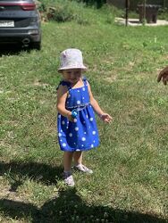 #10: 24 міс 100 грн