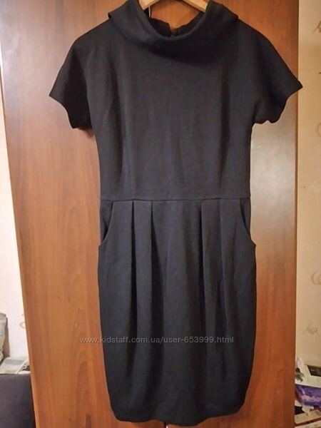 Платье для стройной женщины Art Studio, размер 36