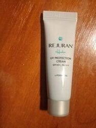 Солнцезащитный крем Rejuran Healer UV Protection Cream SPF50 PA , 10 мл
