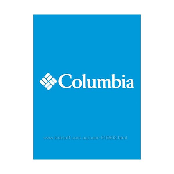 Викуп Columbia USA без комісії  ,  враховую всі акції на сайті