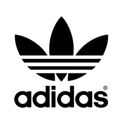 Викуп adidas з Америки , враховую всі акції на сайті