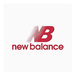 Викуп newbalanceoutlet та newbalance USA , враховую всі акції на сайті
