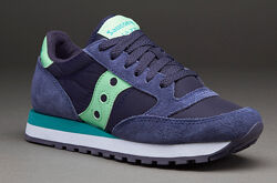 Saucony Originals Jazz америка 27 см