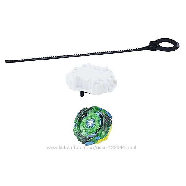 Beyblade Fafnir F3 Фафнир Ф3  Хасбро