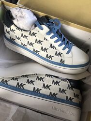 Кросівки Майкл Корс Michael Kors 26,5 розмір 40-41