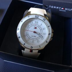 Годинник жіночий Tommy Hilfiger оригінал