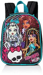  Monster High Girls&acute Backpack  міні рюкзак для дівчат США