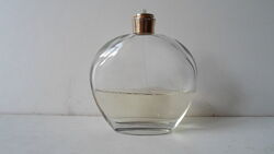 Rance EDP Eugenie 100 ml
