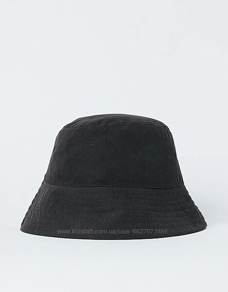 Панамка капелюх H&M 56-58