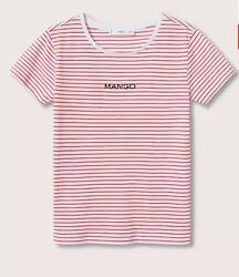 Футболка Mango р. М