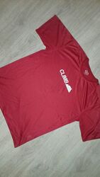 Футболка Trespass, р. XL