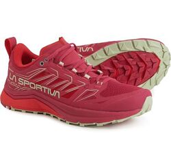 Кроссовки La Sportiva Jackal Gore-Tex
