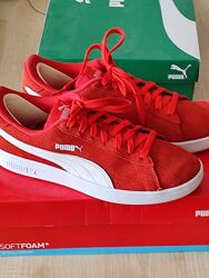 Кроссовки Puma