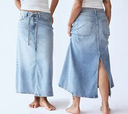  Юбка H&M