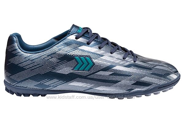 Сороконожки копы ТМ Restime dmo21105-1